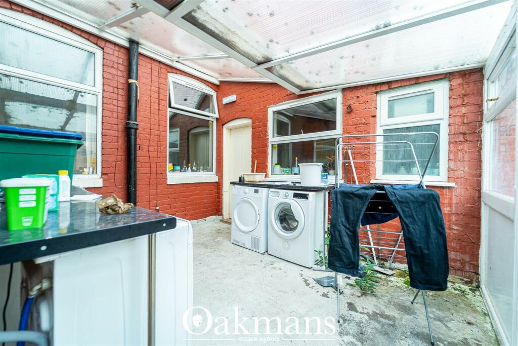 Additional image 9 of 8 Grange Road, Selly Oak, B29