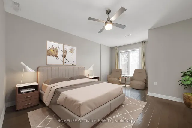 Additional image 20 of 515 North Service Rd Unit 58