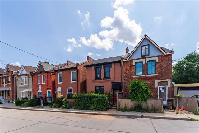 Additional image 4 of 21 SEVERN St