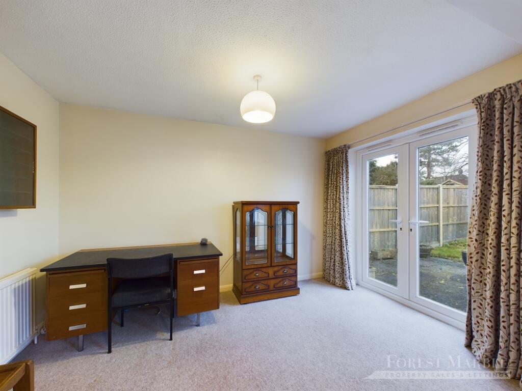 Additional image 13 of Monmouth Drive, Frome