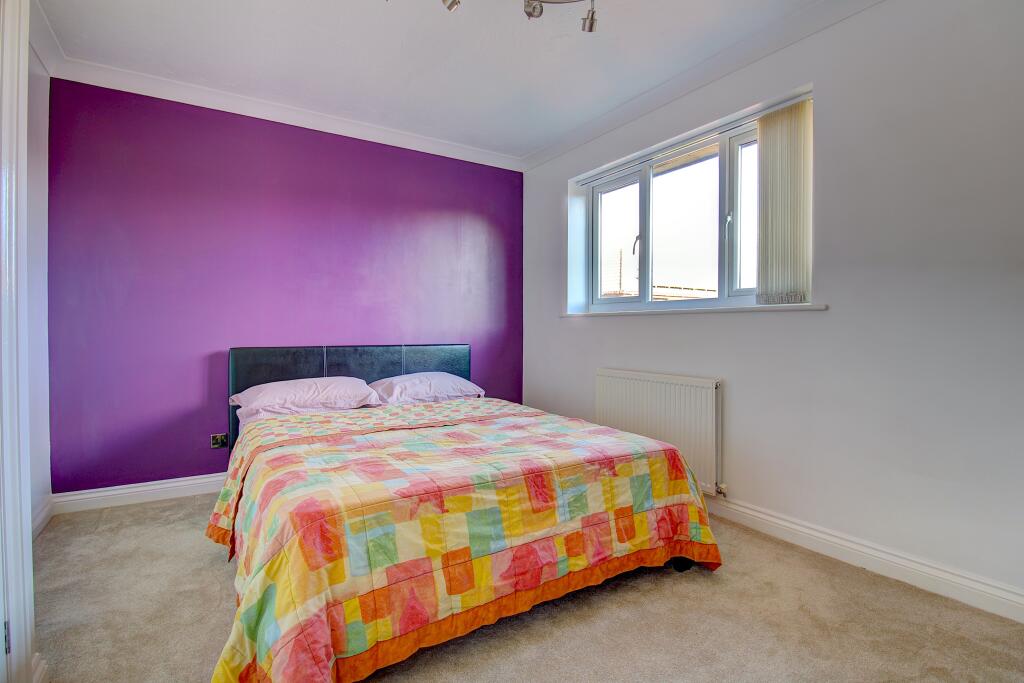 Additional image 13 of Lindisfarne, Tamworth, B77