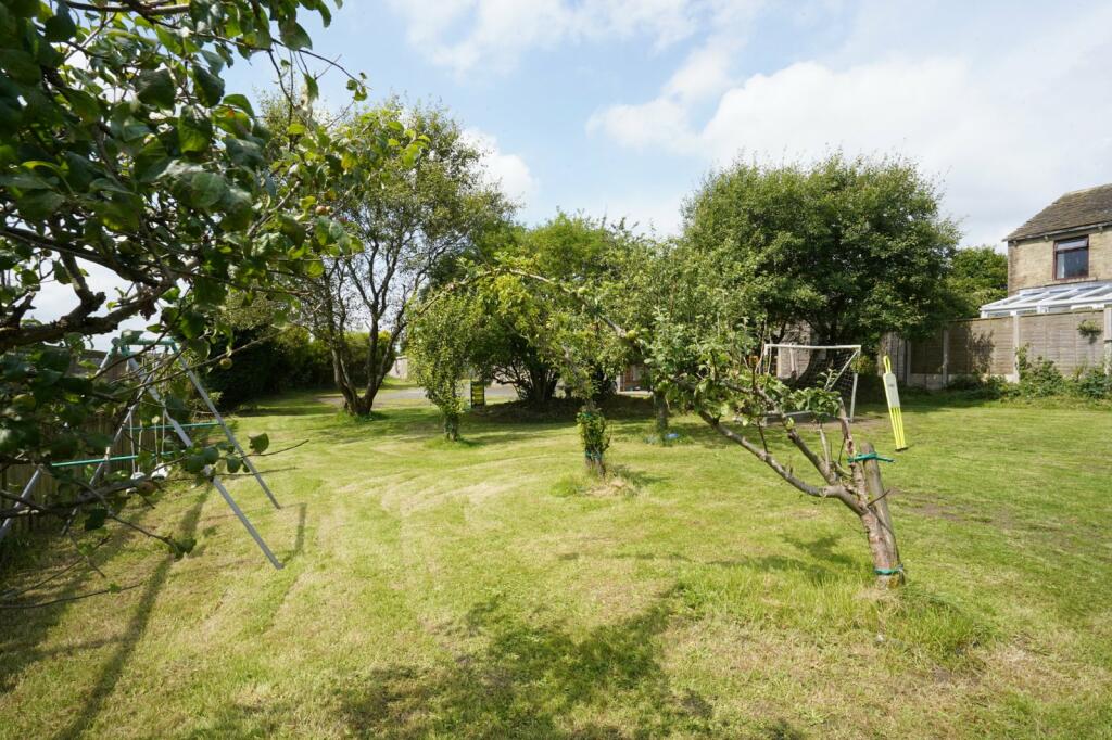 Additional image 48 of Dean Lane, Rossendale, Lancashire, BB4