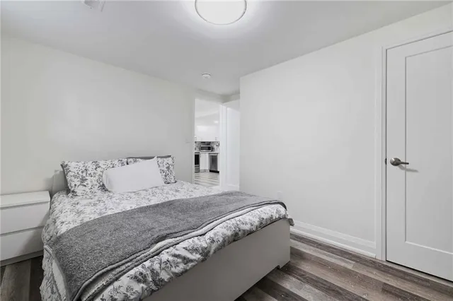 Additional image 31 of 360 SANATORIUM Rd