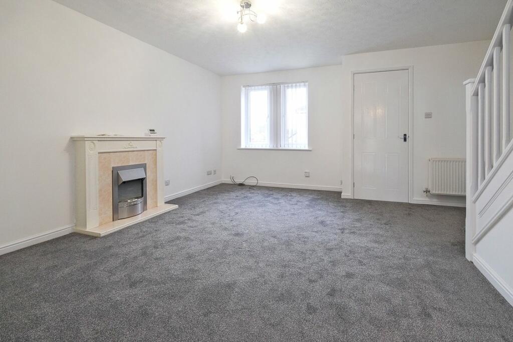 Additional image 4 of Martholme Avenue, Clayton Le Moors, Accrington, Lancashire, BB5