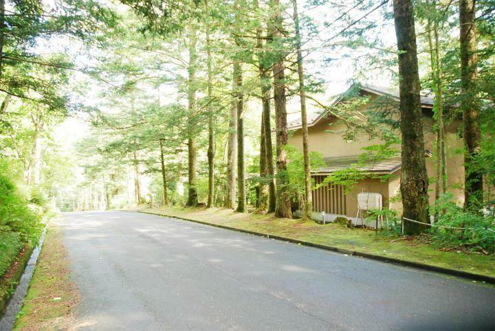 Additional image 19 of Oaza Nagakura, Karuizawa-machi, Kitasaku-gun, Nagano Prefecture