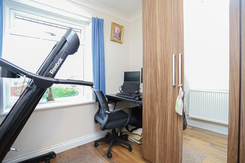 Additional image 15 of Meadowrise, Blackburn