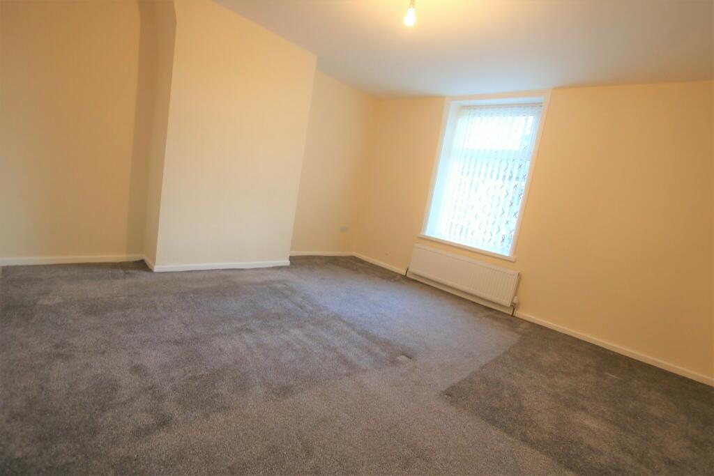 Additional image 8 of Sandy Lane, Lower Darwen