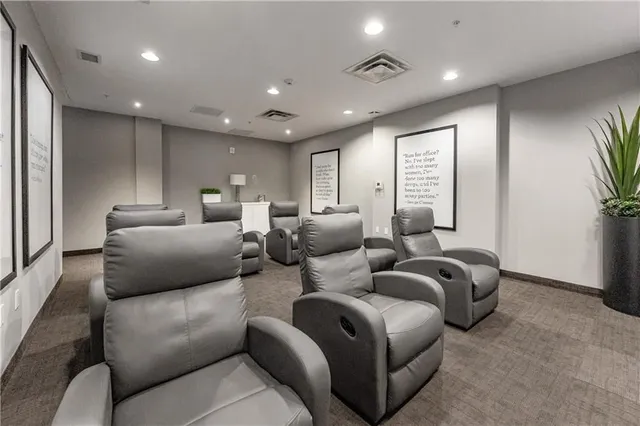 Additional image 21 of 81 ROBINSON St Unit 103