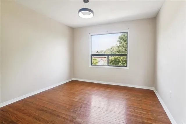 Additional image 14 of 234 MARKET St