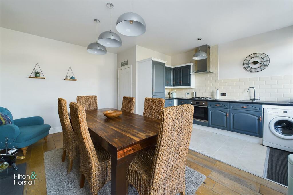 Additional image 7 of Longroyd Road, Earby