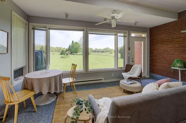 Additional image 16 of 368 Rock Chapel Rd