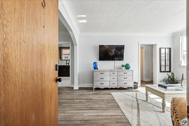 Additional image 7 of 5 East 36th St Unit 3A