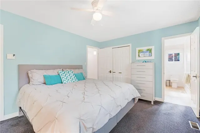 Additional image 29 of 340 SOUTHCOTE Rd