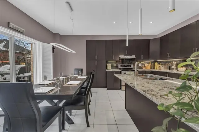 Additional image 8 of 211 VINTON Rd