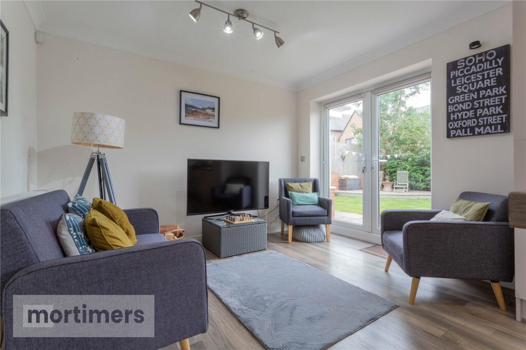 Additional image 5 of Buckthorn Lane, Blackburn, Lancashire, BB2