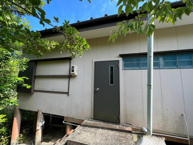 Additional image 2 of Matoya, Isobe-cho, Shima City, Mie Prefecture