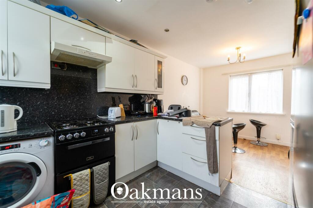 Additional image 9 of Bantock Way, Harborne, B17