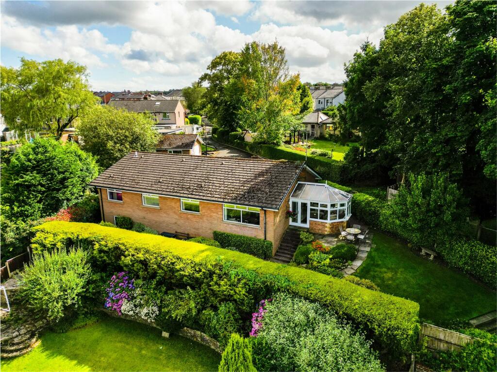 Additional image 33 of Langcliffe Close, Baxenden, Accrington, Lancashire, BB5