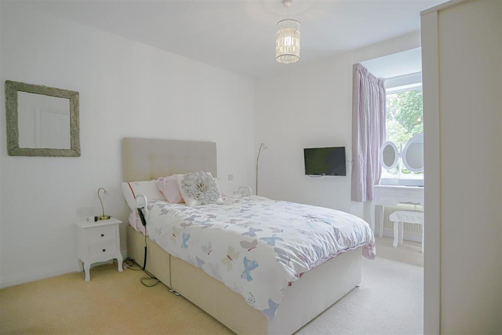 Additional image 18 of Southworth House, Larmenier Retirement Village, Preston New Road, Blackburn