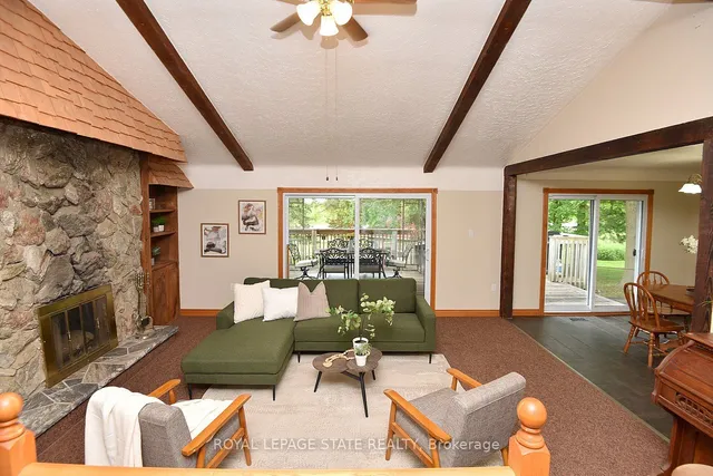 Additional image 13 of 731 Old Hwy 8