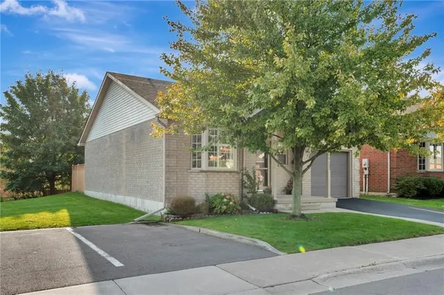 Additional image 9 of 14 NORTHERN BREEZE Blvd