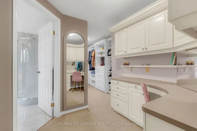 Additional image 20 of 82 Rymal Rd