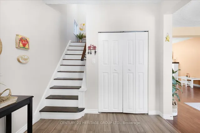 Additional image 4 of 29 ST. MATTHEWS Ave