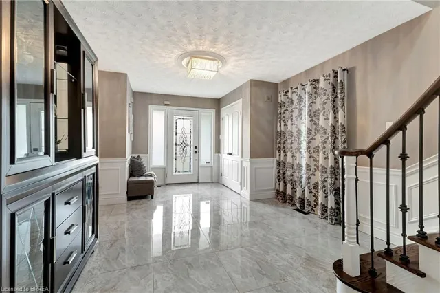 Additional image 8 of 14 Federal St