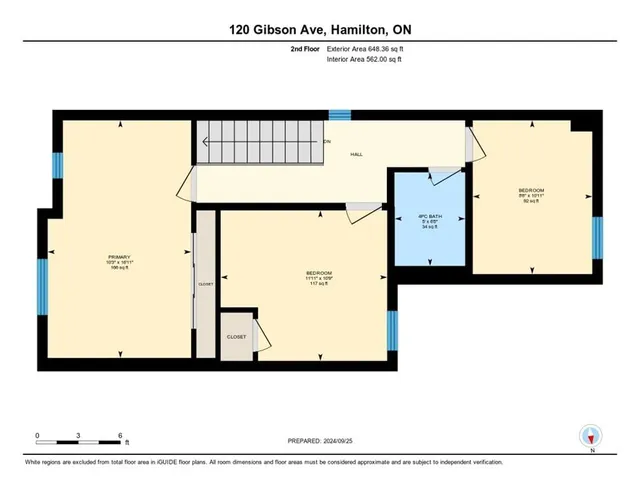 Additional image 48 of 120 GIBSON Ave