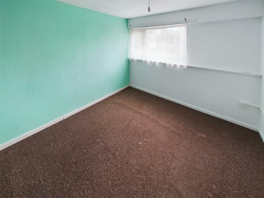 Additional image 5 of Cornfield Croft, Chelmsley Wood