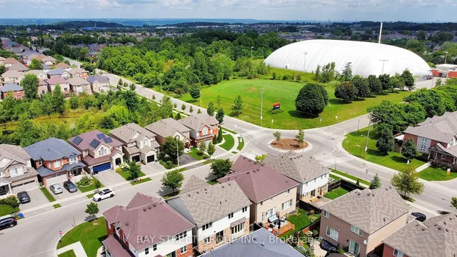 Additional image 40 of 76 Roelfson Dr