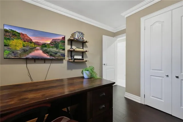 Additional image 17 of 68 FIRST Rd