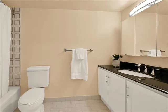 Additional image 17 of 301 FRANCES Ave Unit 306