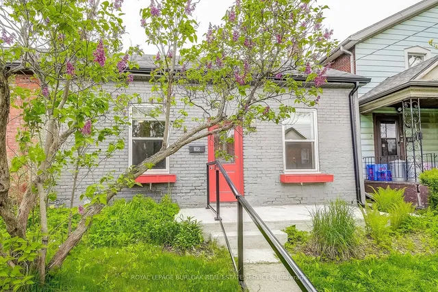 Additional image 3 of 185 Simcoe St