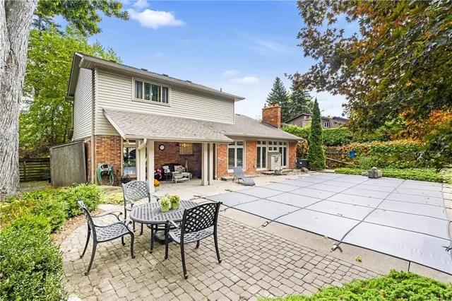 Additional image 39 of 340 SOUTHCOTE Rd