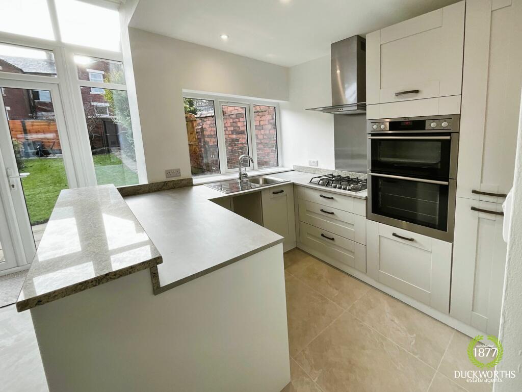 Additional image 6 of Cyprus Street, Darwen, BB3