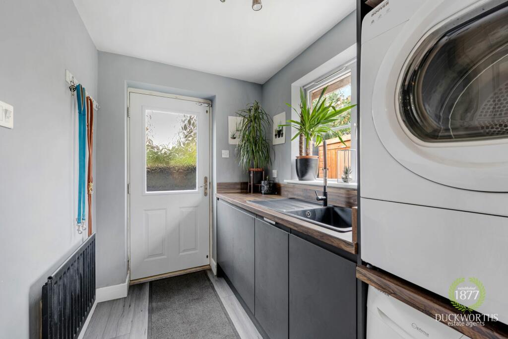 Additional image 16 of Spring Meadows, Clayton Le Moors, BB5