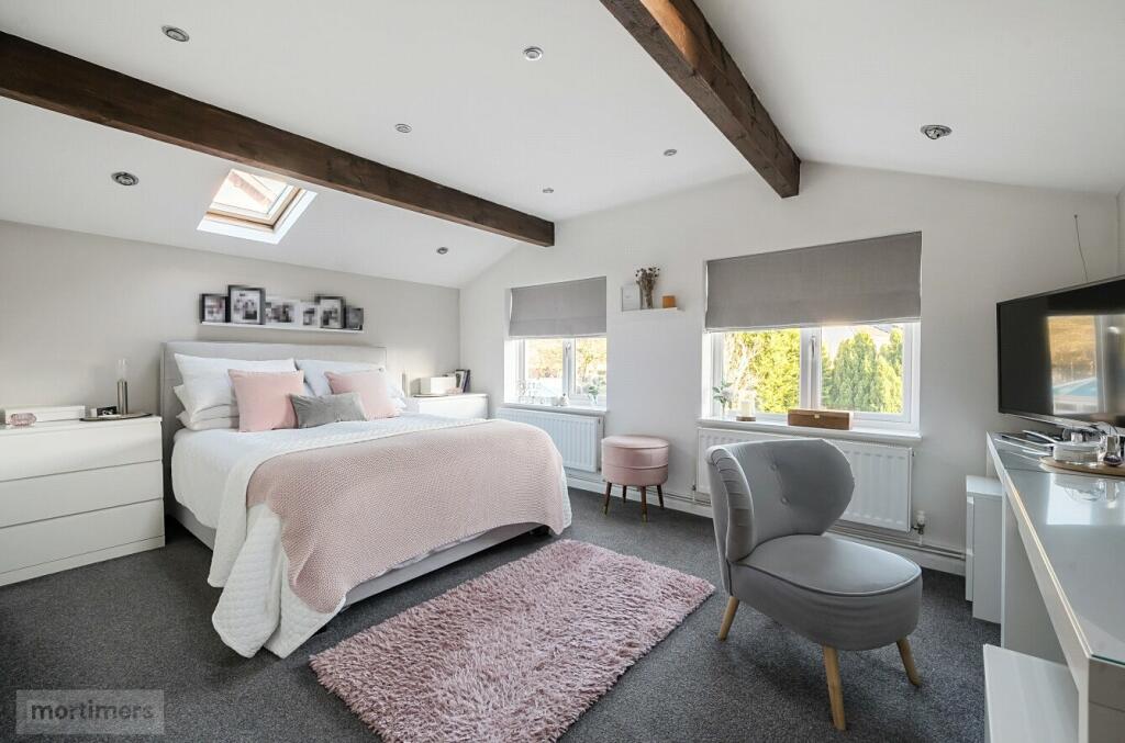 Additional image 13 of Church Lane, Mellor, Blackburn, Lancashire, BB2