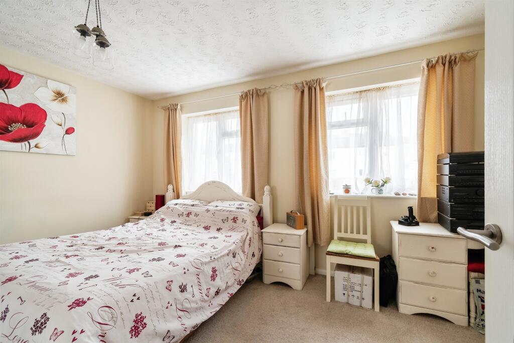 Additional image 5 of The Arches, Trowbridge