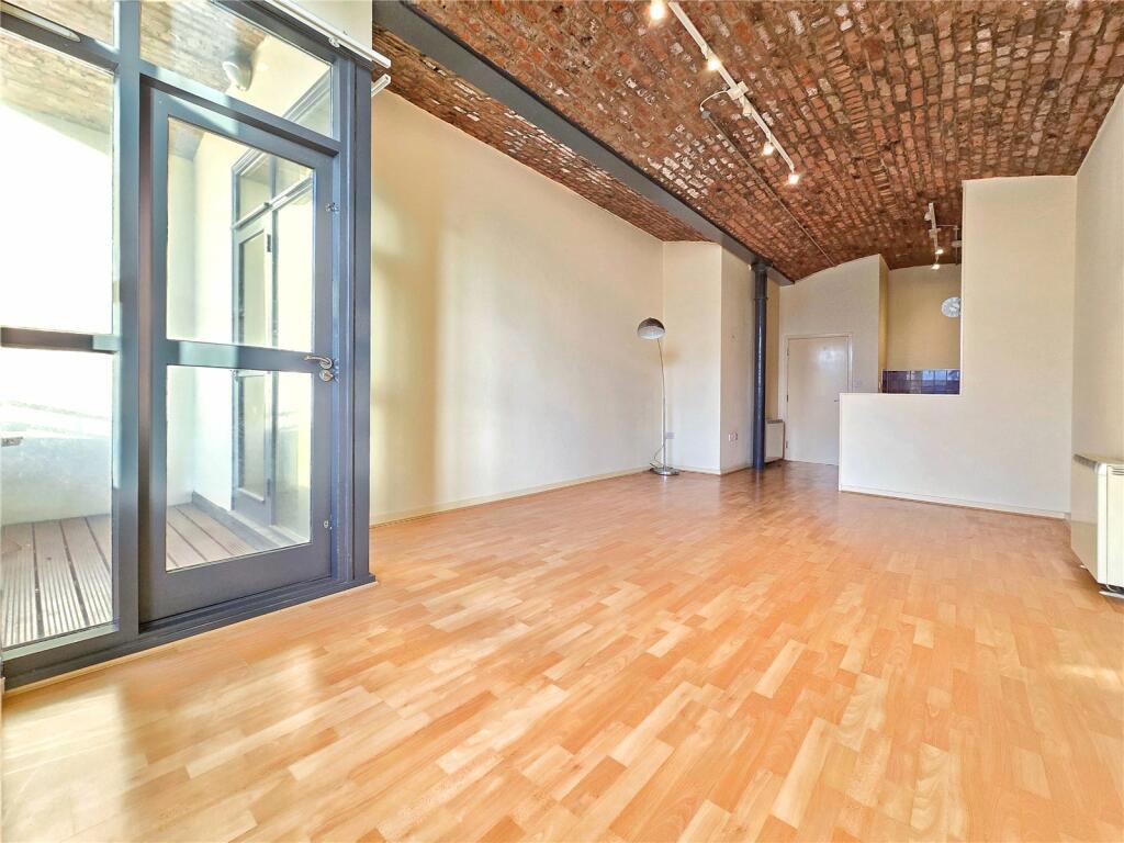 Additional image 3 of Ilex Mill, Bacup Road, Rawtenstall, BB4