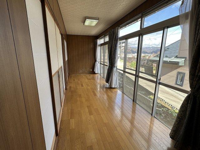 Additional image 13 of Minato 1, Okaya City, Nagano Prefecture