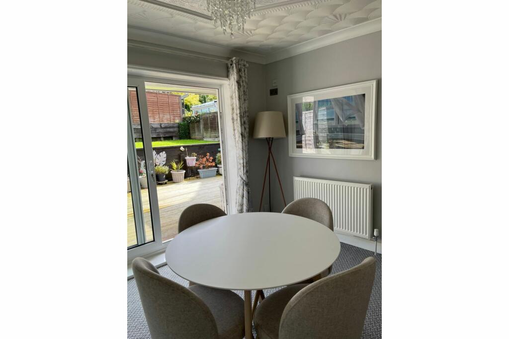 Additional image 7 of St. Thomas's Road, Rossendale, BB4