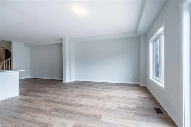 Additional image 16 of 189 Lormont Blvd (Lot 26)