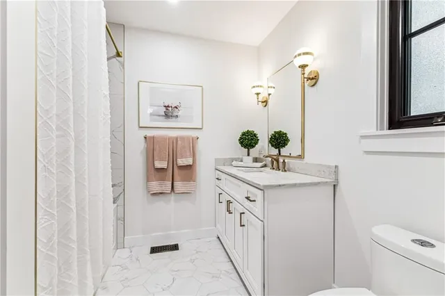 Additional image 23 of 207 8TH CONCESSION