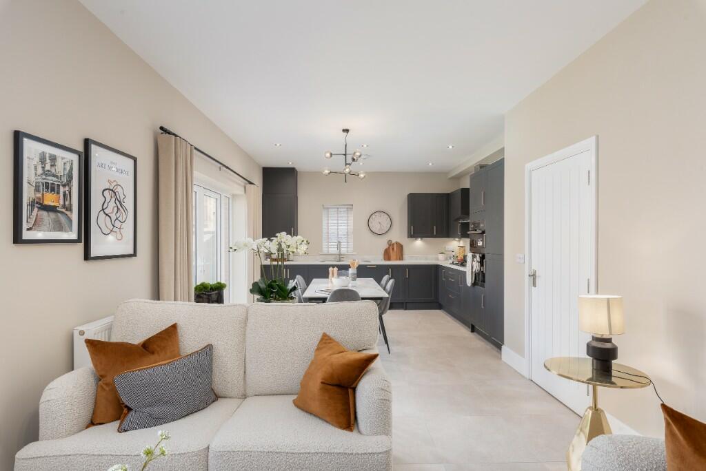 Additional image 14 of Moorland Drive,
Feniscowles,
Blackburn,
BB2 5DD