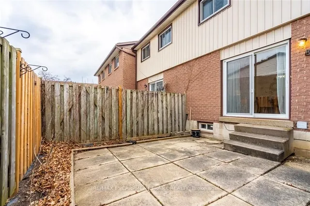 Additional image 39 of 1115 Paramount Dr Unit 103