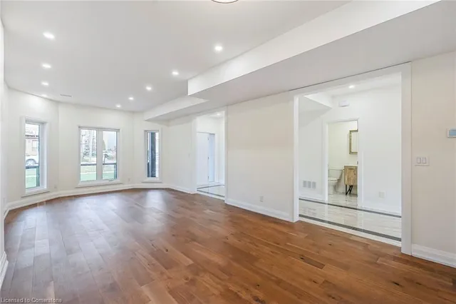 Additional image 5 of 722 Beach Blvd