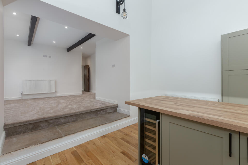 Additional image 6 of Stanhill Lane, Accrington, BB5