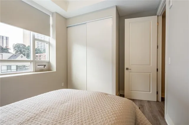 Additional image 16 of 150 MAIN St Unit 316