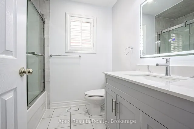 Additional image 31 of 7 Connell Cres